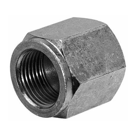 Gates Hydraulic Adapter G64794-0008